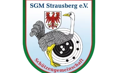 4. Strausberger Schützentag